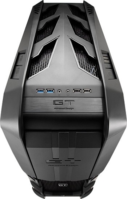 ������ (��������� ����) Aerocool GT-S