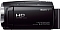 ����������� Sony HDR-CX620