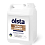 ����� ��� ���������� ������������ wood primer. 10 � Olsta