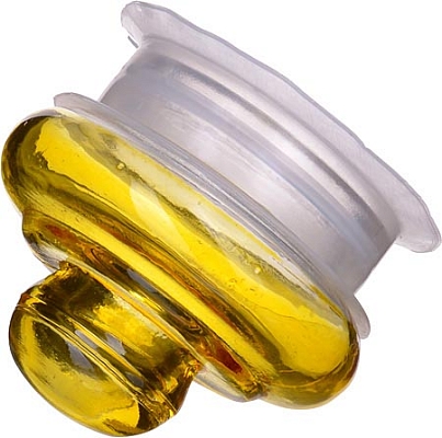 ����� ��� ������� 250 �� ������ ������ 27080