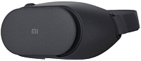 ���� ����������� ���������� Xiaomi Mi VR Play 2