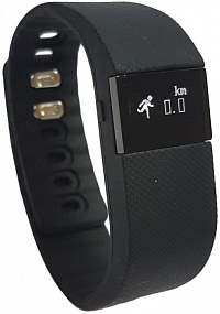 ������� ������ Jet Sport FT-3