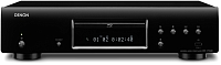 DVD/Blu-ray ����� Denon DBT-1713UD