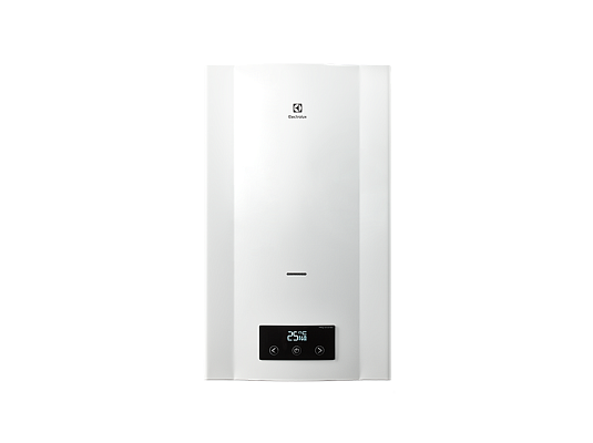 ������� ������� ������� ������� Electrolux GWH 11 ProInverter