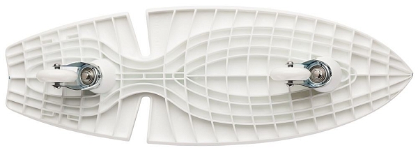 ��������� Razor RipSurf