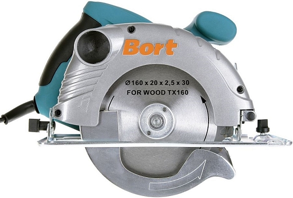 ���� Bort BHK-160U