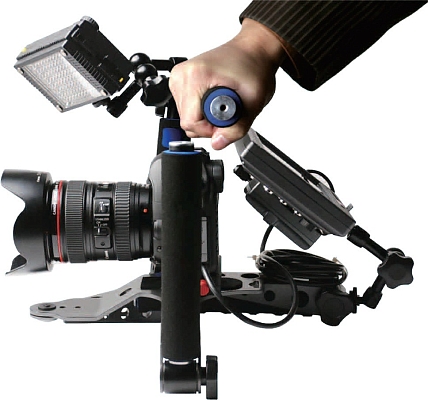 ������ Falcon Eyes SVS-021