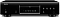 DVD/Blu-ray ����� Denon DBT-1713UD