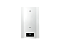 ������� ������� ������� ������� Electrolux GWH 11 ProInverter