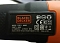 ������������ ������ Black&Decker KG752
