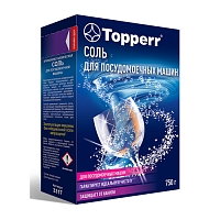 ���� TOPPERR 3317 ��� ������������� �����, 0.750�� 3317