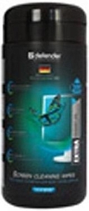�������� ��� ������� Defender CLN 30102 Pro 100 ��, ���� CLN 30102