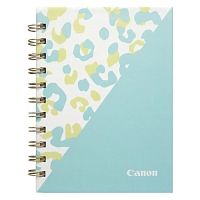 ������� CANON Diary MC-DR001 WH BP [4010c001] 4010C001