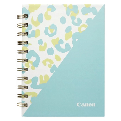 ������� CANON Diary MC-DR001 WH BP [4010c001] 4010C001