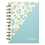 ������� CANON Diary MC-DR001 WH BP [4010c001] 4010C001