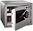 Sentry MS0607