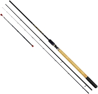 Volzhanka Optima 420-120