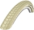 Schwalbe Big Ben K-Guard [26x2.15]