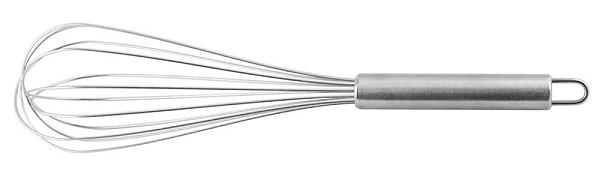 ������ Linea PRESTO 93-AC-PR-25