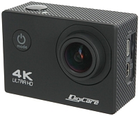 Action ������ DigiCare OneCam Go