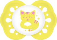 ����� (��������) Lubby 7287