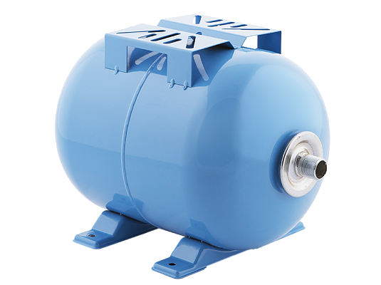 ���������������� ������� 14 �