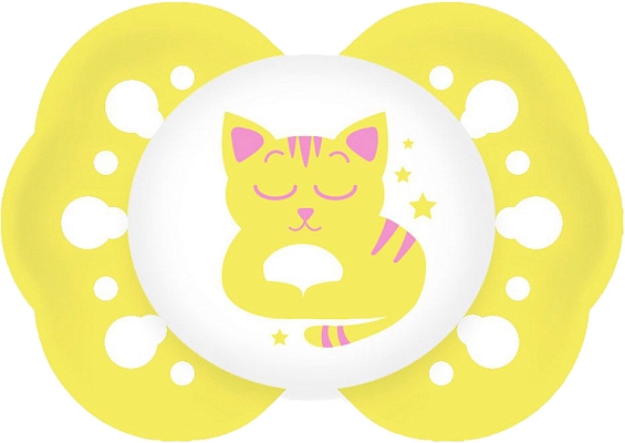 ����� (��������) Lubby 7287