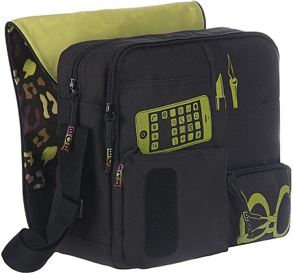 �������� ������ (�����) Grizzly MD-644-3