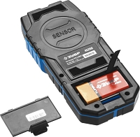 Zubr Professional DX-750 45260