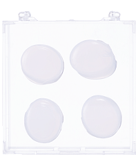 ������ ��� �������� Density Transparent 25Degrees ��-00019539