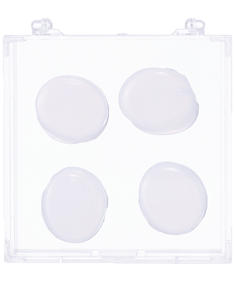 ������ ��� �������� Density Transparent 25Degrees ��-00019539