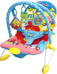 ������-������� La-Di-Da 00004-3 BR