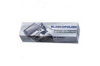Blanco Polish 511895 �������� ��������