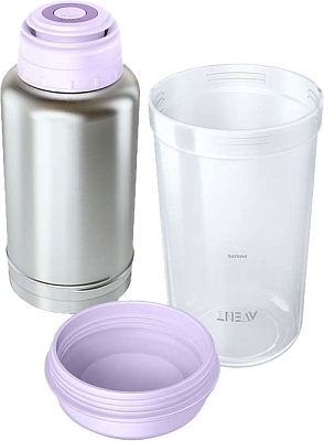 ������������ (�������������) Philips SCF256