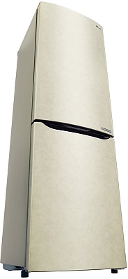 ����������� LG GA-B389SQCZ