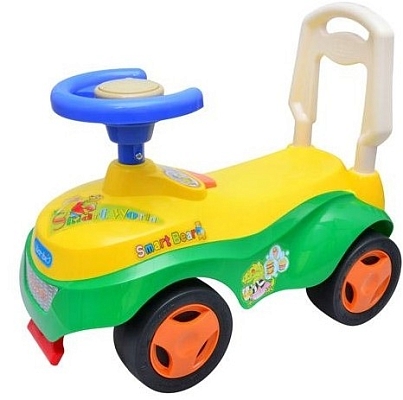 ������� (�������) Shantou Gepai LBL603