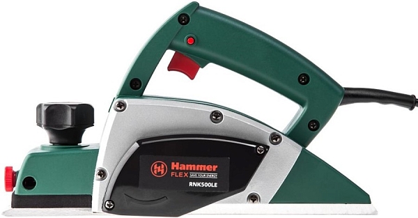 �������������� Hammer RNK500LE