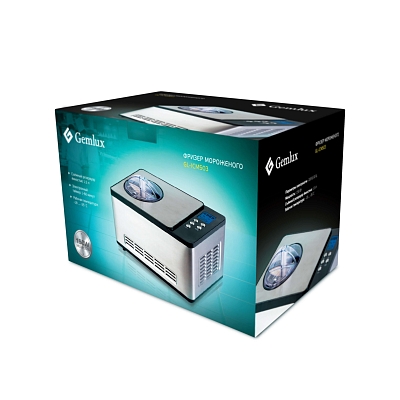 ���������� Gemlux GL-ICM503