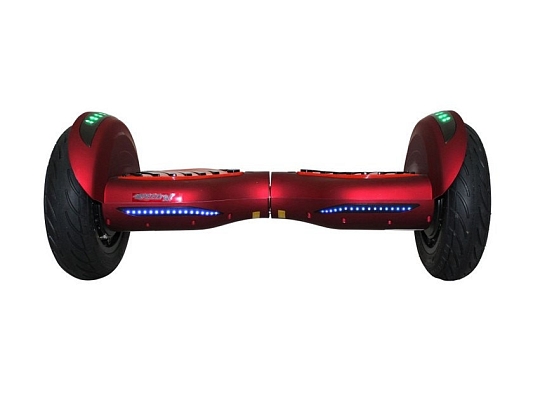 �������� (����������) SpeedRoll Premium Roadster LED