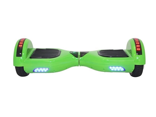 �������� (����������) SpeedRoll Premium Smart LED