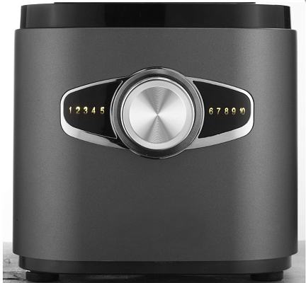 ������ King Mix KMTerminator