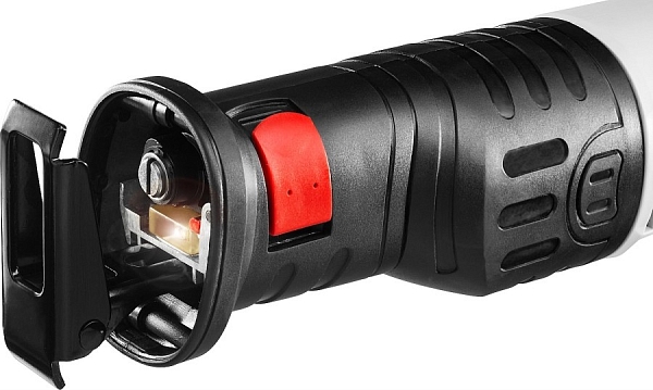 ���� Zubr ZPS-1100E