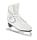 SK Princess Lux Leather