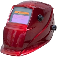 ����� ��������� Redbo RB-9000
