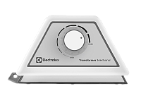 ���� ���������� ���������� Electrolux Transformer Mechanic