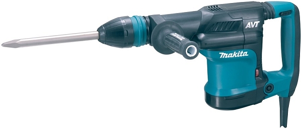 �������� ������� Makita HM0871C