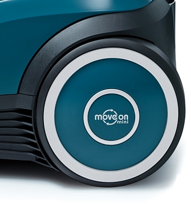 ������� Bosch BGL 252000