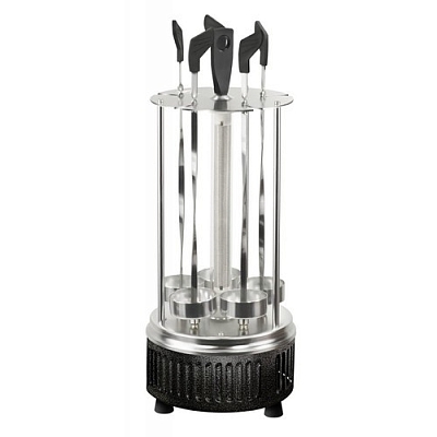 ������������ Home-Element HE-EB741