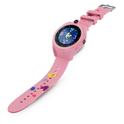 ������� ������ Ginzzu GZ-507