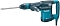 �������� ������� Makita HM0871C